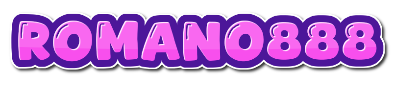 ROMANO888